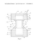 DISPOSABLE ABSORBENT ARTICLES diagram and image