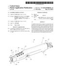 HANDHELD MEDICAL DEVICE diagram and image