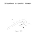 LESION TREATMENT DEVICE AND METHODS FOR TREATING LESIONS diagram and image