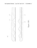 LESION TREATMENT DEVICE AND METHODS FOR TREATING LESIONS diagram and image