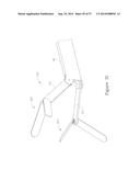 LESION TREATMENT DEVICE AND METHODS FOR TREATING LESIONS diagram and image