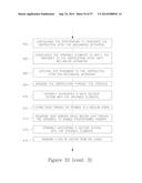 LESION TREATMENT DEVICE AND METHODS FOR TREATING LESIONS diagram and image