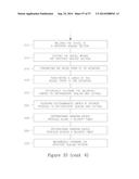 LESION TREATMENT DEVICE AND METHODS FOR TREATING LESIONS diagram and image