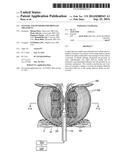 SYSTEMS AND METHODS FOR PROSTATE TREATMENT diagram and image