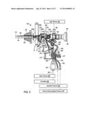 SYSTEMS AND METHODS FOR PROSTATE TREATMENT diagram and image