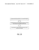 SYSTEMS AND METHODS FOR PROSTATE TREATMENT diagram and image