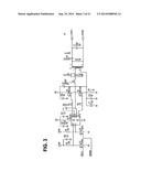 RF ENERGY DELIVERY SYSTEM diagram and image