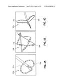 RF ENERGY DELIVERY SYSTEM diagram and image