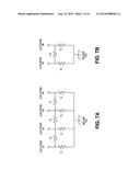 RF ENERGY DELIVERY SYSTEM diagram and image