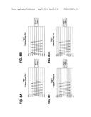 RF ENERGY DELIVERY SYSTEM diagram and image