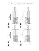 RF ENERGY DELIVERY SYSTEM diagram and image