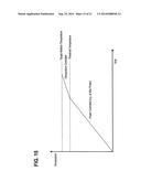 RF ENERGY DELIVERY SYSTEM diagram and image