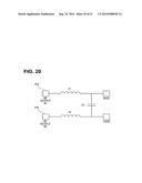 RF ENERGY DELIVERY SYSTEM diagram and image