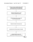 ELECTRICAL MEANS TO NORMALIZE ABLATIONAL ENERGY TRANSMISSION TO A LUMINAL     TISSUE SURFACE OF VARYING SIZE diagram and image