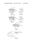 METHOD FOR SELECTIVELY ELEVATING AND SEPARATING TISSUE LAYERS AND SURGICAL     INSTRUMENT FOR PERFORMING THE METHOD diagram and image