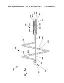 ABLATION CATHETER diagram and image