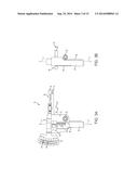 KNEE ARTHROPLASTY INSTRUMENT diagram and image