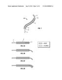 SHAPE-TRANSFERRING CANNULA SYSTEM AND METHOD OF USE diagram and image