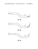 SHAPE-TRANSFERRING CANNULA SYSTEM AND METHOD OF USE diagram and image