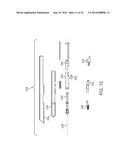 REPLACEABLE TIP SUTURING DEVICES, SYSTEM, AND METHODS FOR USE WITH     DIFFERING NEEDLES diagram and image