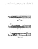 REPLACEABLE TIP SUTURING DEVICES, SYSTEM, AND METHODS FOR USE WITH     DIFFERING NEEDLES diagram and image