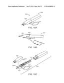 REPLACEABLE TIP SUTURING DEVICES, SYSTEM, AND METHODS FOR USE WITH     DIFFERING NEEDLES diagram and image