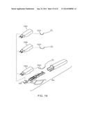 REPLACEABLE TIP SUTURING DEVICES, SYSTEM, AND METHODS FOR USE WITH     DIFFERING NEEDLES diagram and image