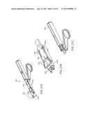 REPLACEABLE TIP SUTURING DEVICES, SYSTEM, AND METHODS FOR USE WITH     DIFFERING NEEDLES diagram and image