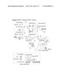 SURFACE TREATED STAPLES, SUTURES AND DENTAL FLOSS AND METHODS OF     MANUFACTURING THE SAME diagram and image