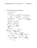 SURFACE TREATED STAPLES, SUTURES AND DENTAL FLOSS AND METHODS OF     MANUFACTURING THE SAME diagram and image