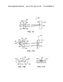 APPARATUS AND METHODS FOR POSITIONING AND SECURING ANCHORS diagram and image