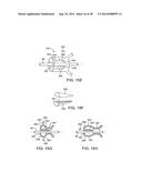 APPARATUS AND METHODS FOR POSITIONING AND SECURING ANCHORS diagram and image