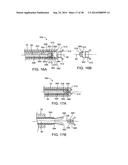 APPARATUS AND METHODS FOR POSITIONING AND SECURING ANCHORS diagram and image