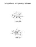 APPARATUS AND METHODS FOR POSITIONING AND SECURING ANCHORS diagram and image