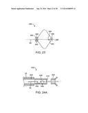 APPARATUS AND METHODS FOR POSITIONING AND SECURING ANCHORS diagram and image