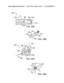 APPARATUS AND METHODS FOR POSITIONING AND SECURING ANCHORS diagram and image