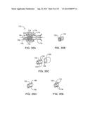 APPARATUS AND METHODS FOR POSITIONING AND SECURING ANCHORS diagram and image