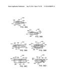 APPARATUS AND METHODS FOR POSITIONING AND SECURING ANCHORS diagram and image