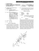 VERTEBRAL JOINT IMPLANTS AND DELIVERY TOOLS diagram and image