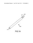 VERTEBRAL JOINT IMPLANTS AND DELIVERY TOOLS diagram and image