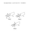 VERTEBRAL JOINT IMPLANTS AND DELIVERY TOOLS diagram and image