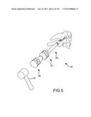 VERTEBRAL JOINT IMPLANTS AND DELIVERY TOOLS diagram and image