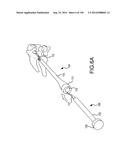 VERTEBRAL JOINT IMPLANTS AND DELIVERY TOOLS diagram and image