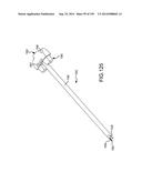 VERTEBRAL JOINT IMPLANTS AND DELIVERY TOOLS diagram and image