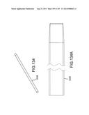 VERTEBRAL JOINT IMPLANTS AND DELIVERY TOOLS diagram and image