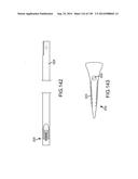 VERTEBRAL JOINT IMPLANTS AND DELIVERY TOOLS diagram and image