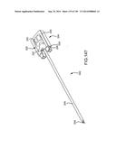 VERTEBRAL JOINT IMPLANTS AND DELIVERY TOOLS diagram and image