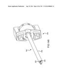 VERTEBRAL JOINT IMPLANTS AND DELIVERY TOOLS diagram and image