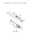 VERTEBRAL JOINT IMPLANTS AND DELIVERY TOOLS diagram and image