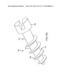 VERTEBRAL JOINT IMPLANTS AND DELIVERY TOOLS diagram and image